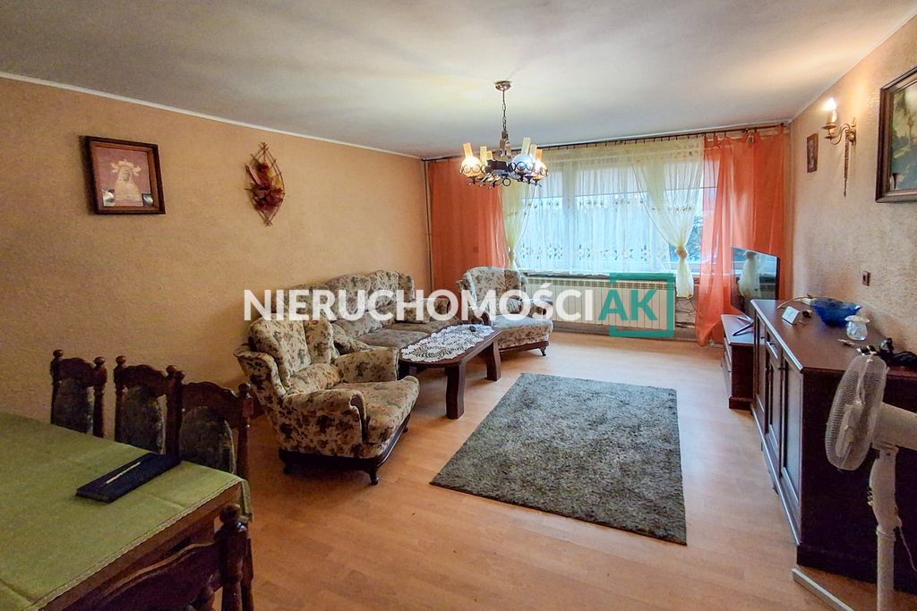 dom wolnostojący, 5 pokoi Lubstów. Zdjęcie 13