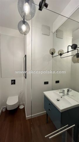 Mieszkanie 2-pokojowe Warszawa Wola, ul. Giełdowa. Zdjęcie 14