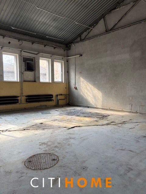 Lokal Karczew, ul. Świderska. Zdjęcie 8