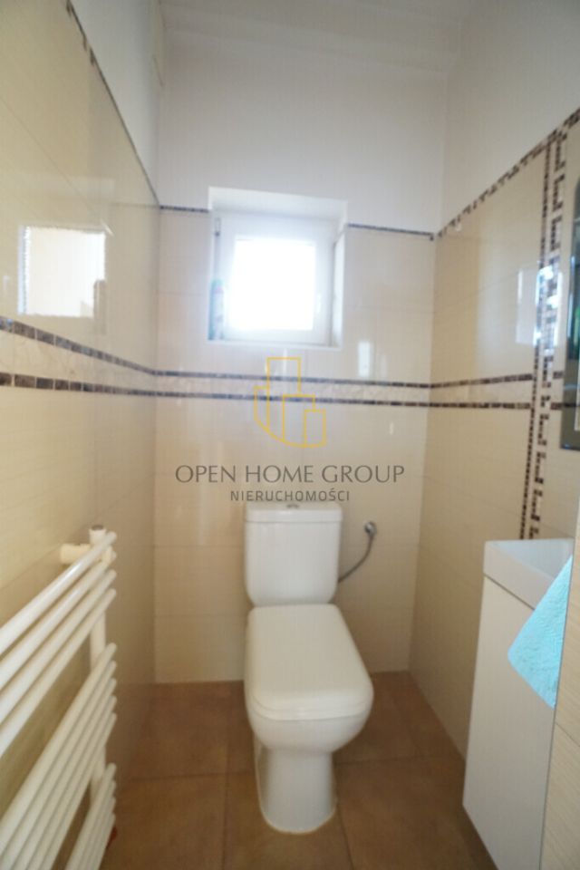 dom wolnostojący, 6 pokoi Smolec. Zdjęcie 16