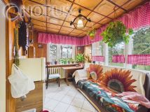 dom wolnostojący, 3 pokoje Paczynka. Zdjęcie 4