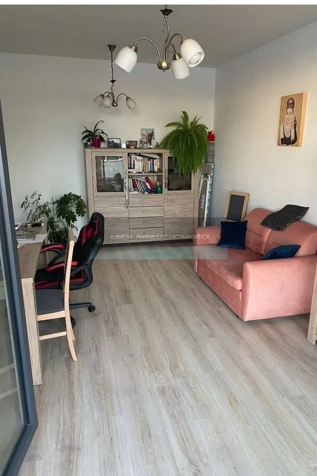 Mieszkanie 2-pokojowe Warszawa Tarchomin. Zdjęcie 7