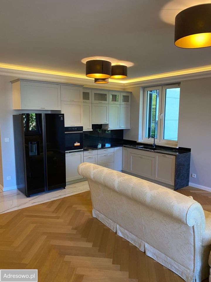 Mieszkanie 2-pokojowe Radom Śródmieście, ul. Bolesława Prusa. Zdjęcie 9