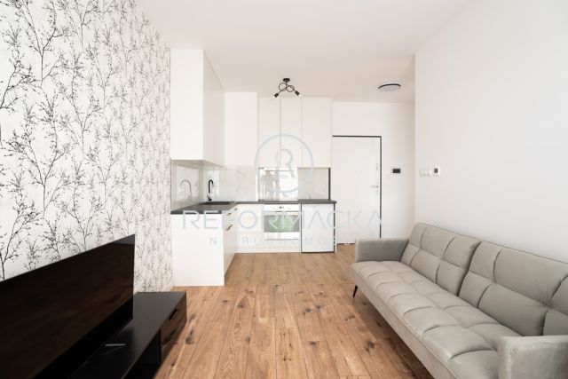 Mieszkanie 2-pokojowe Rzeszów Pobitno, ul. Bałtycka. Zdjęcie 1