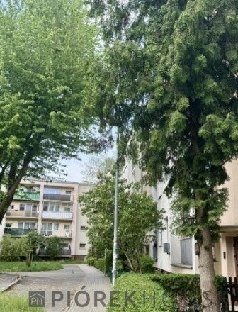 Mieszkanie 2-pokojowe Warszawa Mokotów, ul. Fryderyka Joliot-Curie. Zdjęcie 9