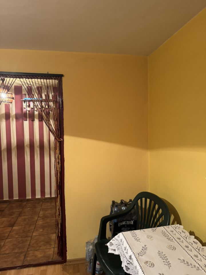 dom wolnostojący, 6 pokoi Marchocice. Zdjęcie 26