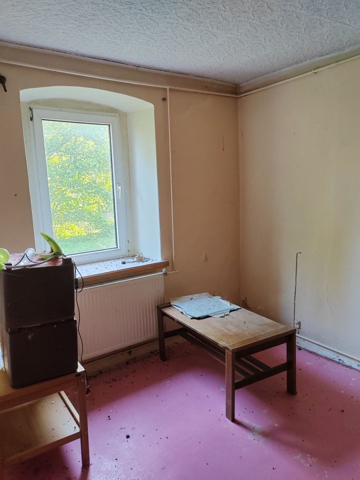 dom wolnostojący, 3 pokoje Jarnołtówek, Brak. Zdjęcie 14