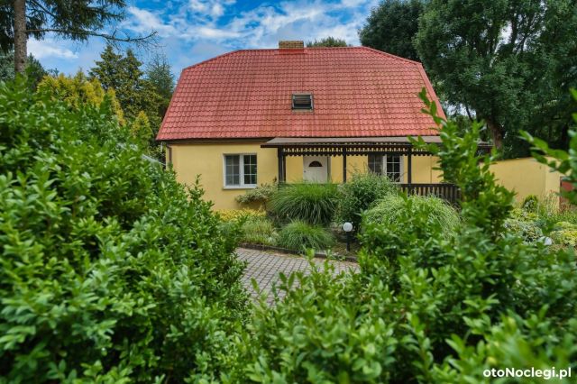 Działka budowlana Bieślin. Zdjęcie 1