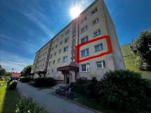 Mieszkanie 3-pokojowe Piła Jadwiżyn, ul. Królowej Jadwigi. Zdjęcie 1