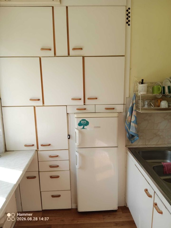 Mieszkanie 2-pokojowe Katowice Ligota. Zdjęcie 7