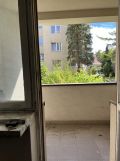 Mieszkanie 4-pokojowe Warszawa Rembertów, ul. Czerwonych Beretów. Zdjęcie 3
