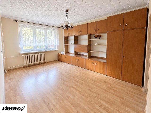 Mieszkanie 2-pokojowe Częstochowa Raków, ul. Struga. Zdjęcie 1