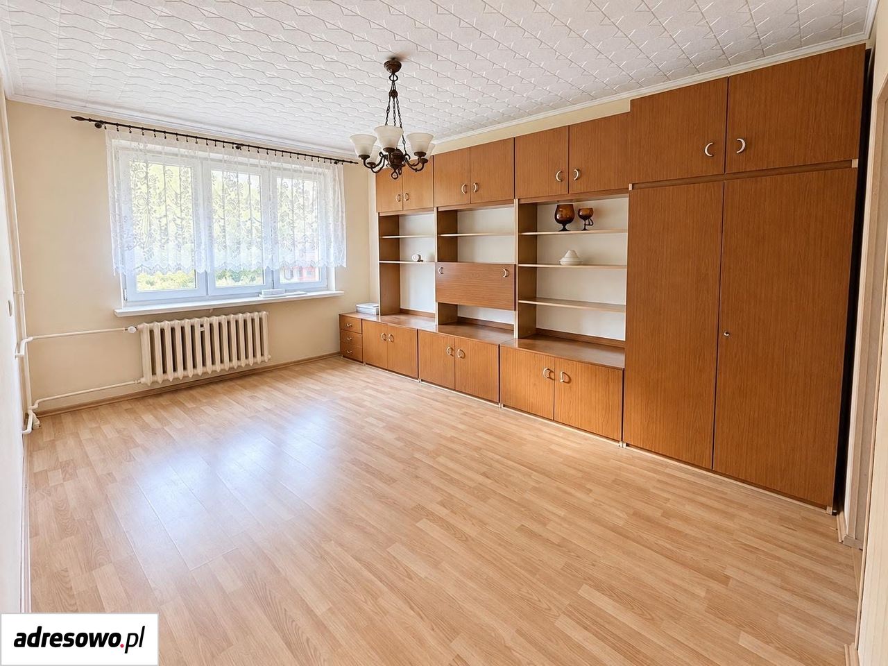 Mieszkanie 2-pokojowe Częstochowa Raków, ul. Struga. Zdjęcie 1