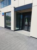 Lokal Warszawa Włochy, ul. Komitetu Obrony Robotników. Zdjęcie 4