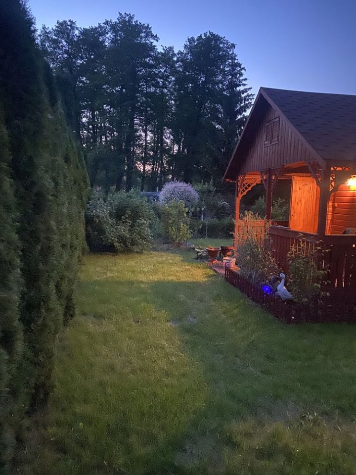 Dzia ka Kazimierza Wielka Bez Po rednika 280 M2 77 000 Z dzia-ka-kazimierza-wielka-bez-po-rednika-280-m2-77-000-z