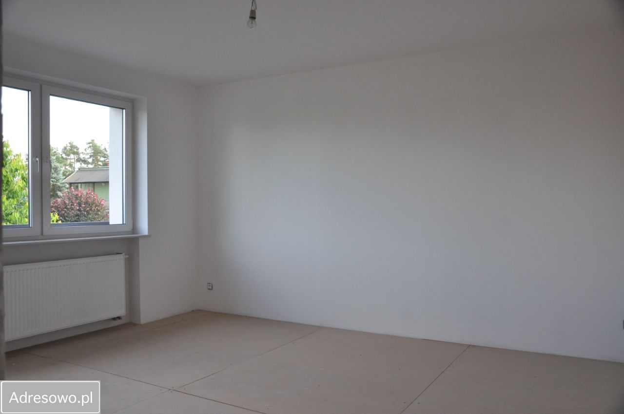 bliźniak, 7 pokoi Piła, ul. Wyspiańskiego. Zdjęcie 7