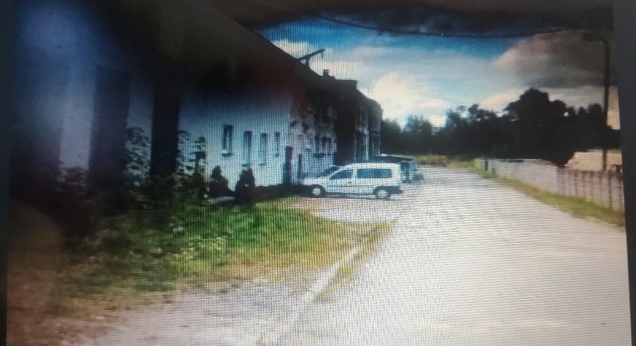 Nieruchomość komercyjna Poręba, ul. Zakładowa. Zdjęcie 5