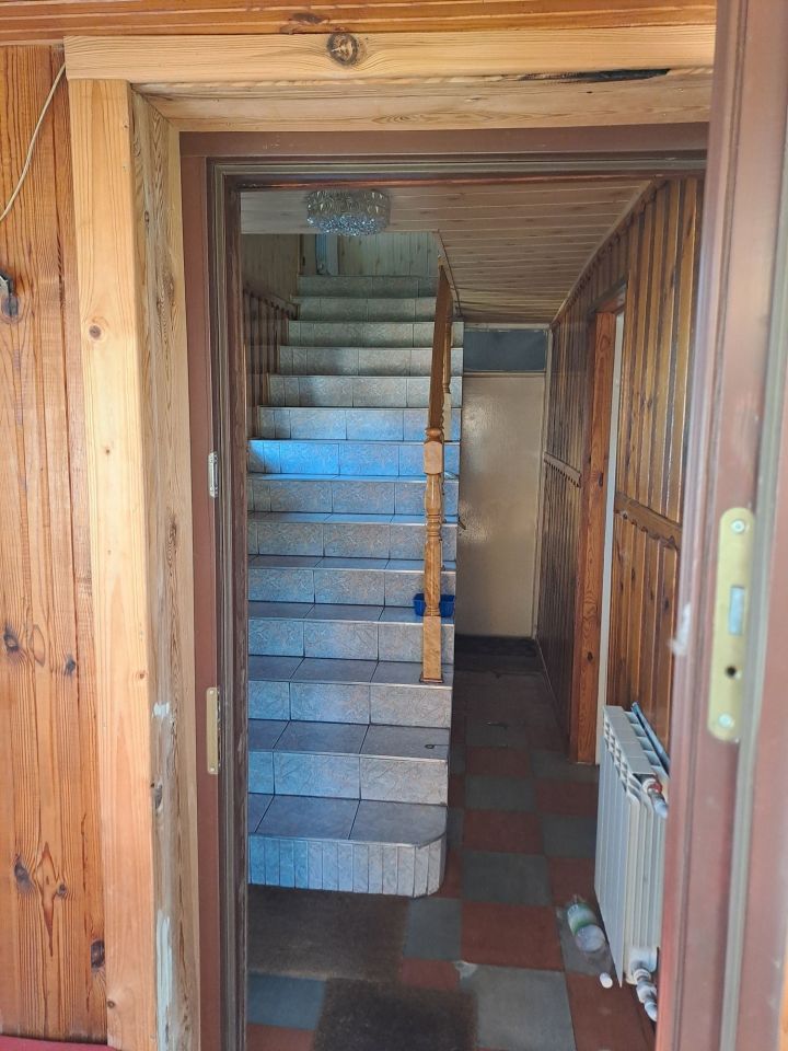 dom wolnostojący Nietulisko Duże. Zdjęcie 4