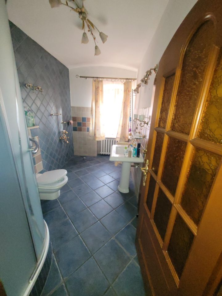 dom wolnostojący, 6 pokoi Andrychów. Zdjęcie 44