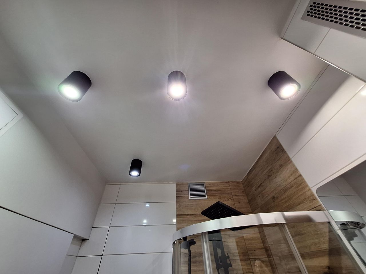 Mieszkanie 2-pokojowe Łódź Bałuty, ul. Łagiewnicka. Zdjęcie 14