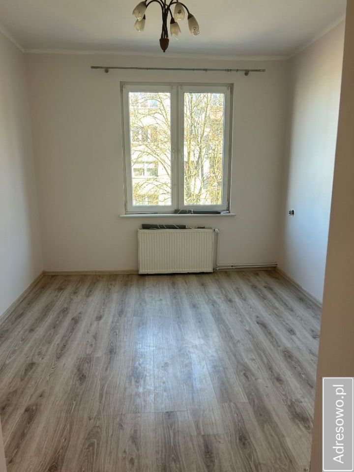 Mieszkanie 2-pokojowe Pyrzyce, ul. Księcia Bogusława X. Zdjęcie 10