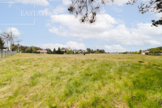 Działka inwestycyjna Kamień. Zdjęcie 16