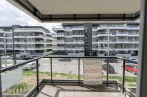 Mieszkanie 3-pokojowe Wrocław, ul. Stanisława Drabika