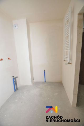 Mieszkanie 2-pokojowe Zielona Góra, os. Zdrojowe. Zdjęcie 11