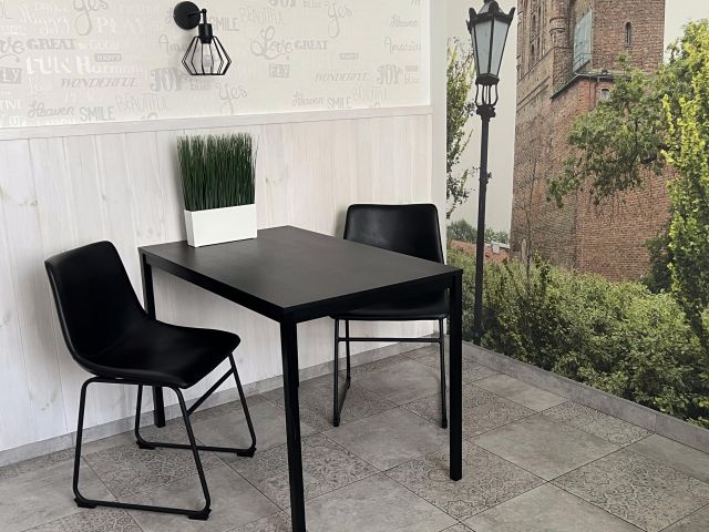 Mieszkanie 2-pokojowe Płock Stare Miasto, ul. Kolegialna. Zdjęcie 1