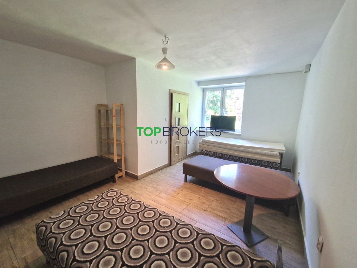 dom wolnostojący, 7 pokoi Warszawa Ursus. Zdjęcie 6