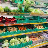 Lokal Rybnik, ul. Hetmańska. Zdjęcie 2