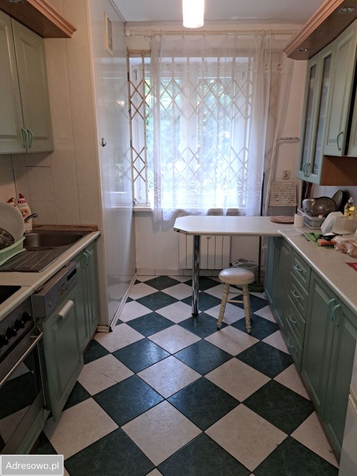 Mieszkanie 4-pokojowe Zielonka, ul. Prymasa Stefana Wyszyńskiego. Zdjęcie 13