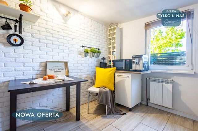 dom wolnostojący, 4 pokoje Bełchatów, ul. Adama Mickiewicza. Zdjęcie 8