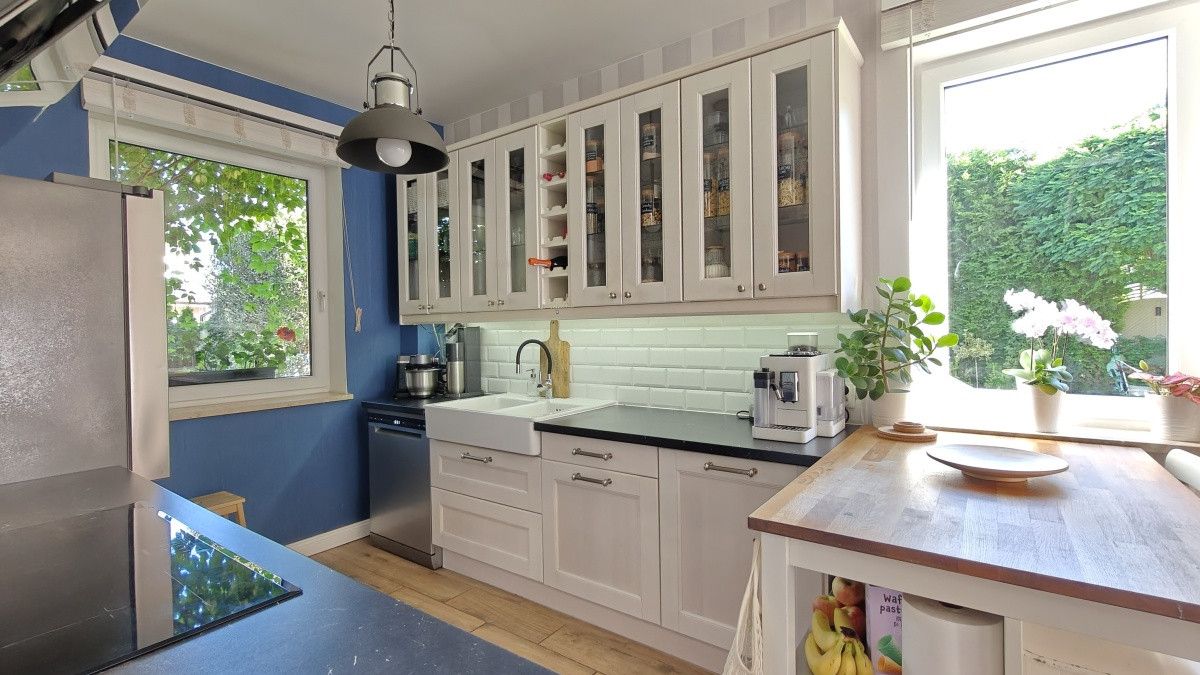 bliźniak, 4 pokoje Bojano, ul. Promienna. Zdjęcie 8