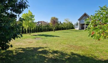 Działka na sprzedaż Rogóźno 3000 m2