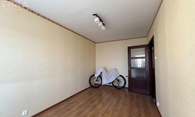 Mieszkanie 3-pokojowe Grudziądz Rządz, ul. Jana III Sobieskiego. Zdjęcie 6