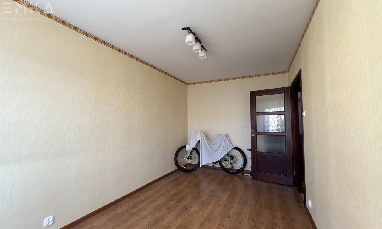 Mieszkanie 3-pokojowe Grudziądz Rządz, ul. Jana III Sobieskiego. Zdjęcie 6