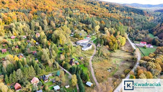 Lokal Tylawa. Zdjęcie 19