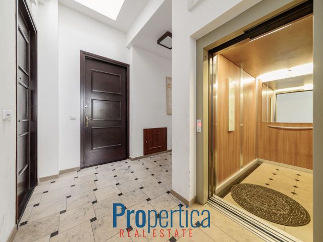 Mieszkanie 3-pokojowe Warszawa Praga-Południe, ul. Grochowska. Zdjęcie 15