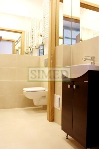 Biuro Warszawa. Zdjęcie 18