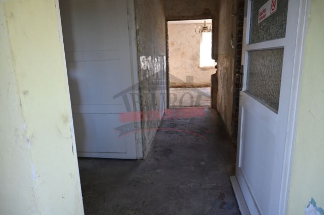 dom wolnostojący, 3 pokoje Spórok. Zdjęcie 8