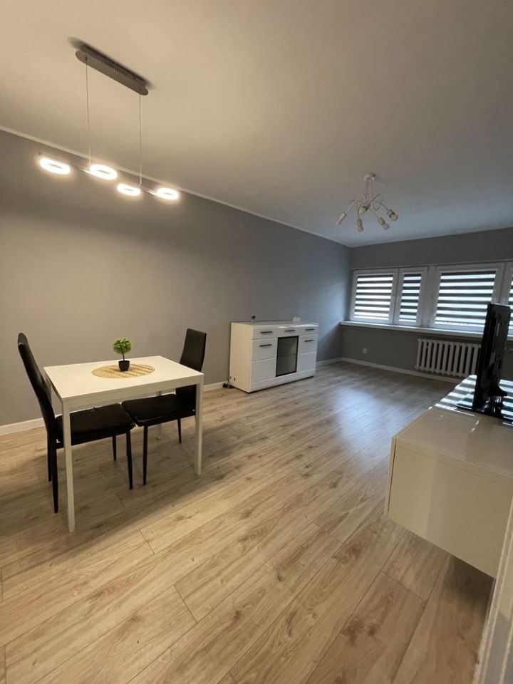 Mieszkanie 2-pokojowe Łódź Widzew. Zdjęcie 1