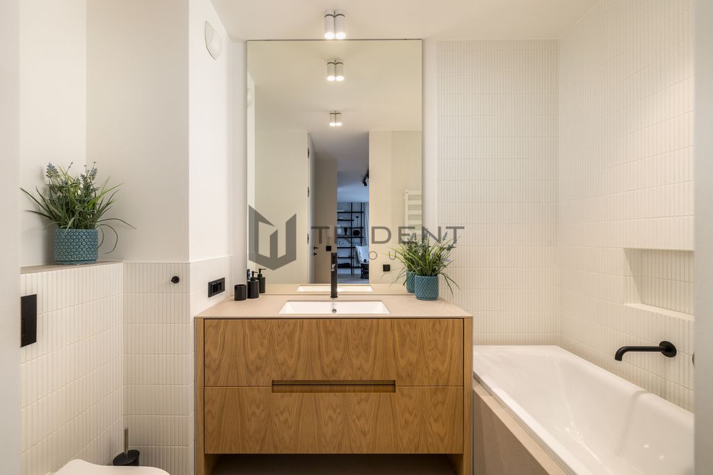 Mieszkanie 5-pokojowe Warszawa Białołęka, ul. Mariana Hemara. Zdjęcie 15