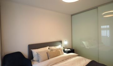 Mieszkanie 2-pokojowe Zabrze Centrum