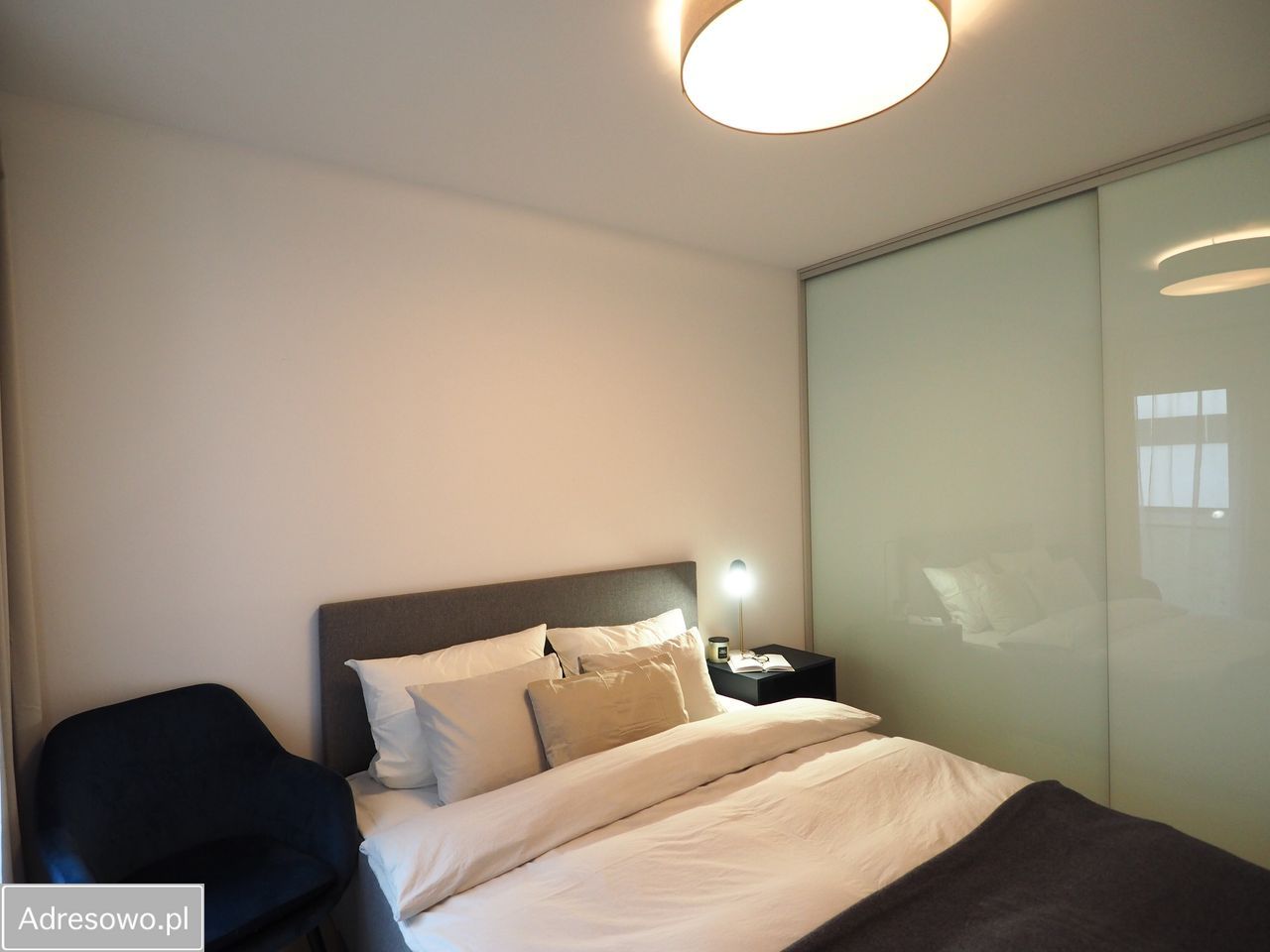Mieszkanie 2-pokojowe Zabrze Centrum. Zdjęcie 2