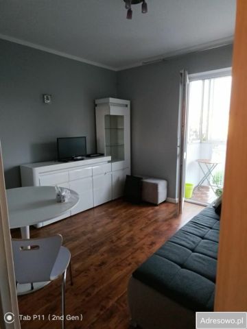 Mieszkanie 2-pokojowe Warszawa Białołęka. Zdjęcie 1