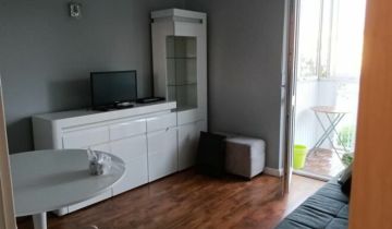 Mieszkanie 2-pokojowe Warszawa Białołęka