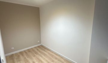 Mieszkanie 2-pokojowe Katowice Koszutka, ul. Katowicka