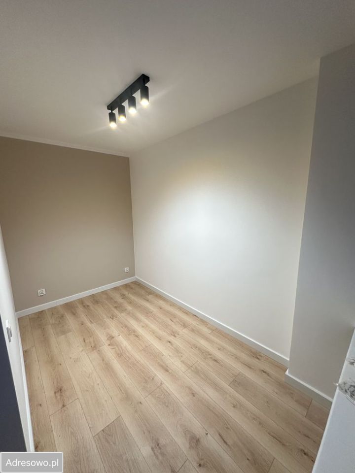 Mieszkanie 2-pokojowe Katowice Koszutka, ul. Katowicka. Zdjęcie 2