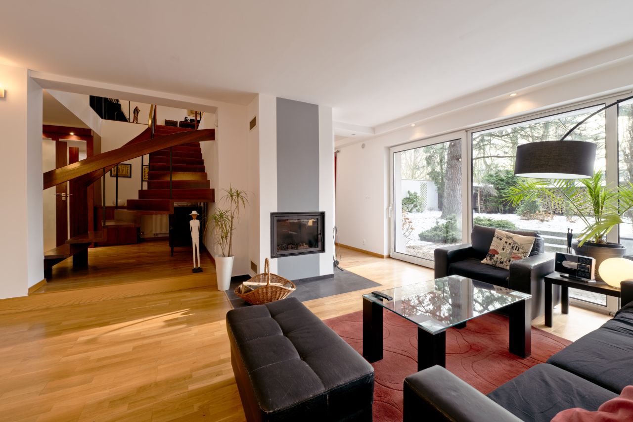 dom szeregowy, 5 pokoi Katowice Brynów, ul. Drozdów. Zdjęcie 37